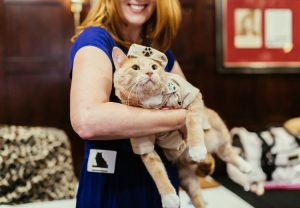 Spend Quality Time Together